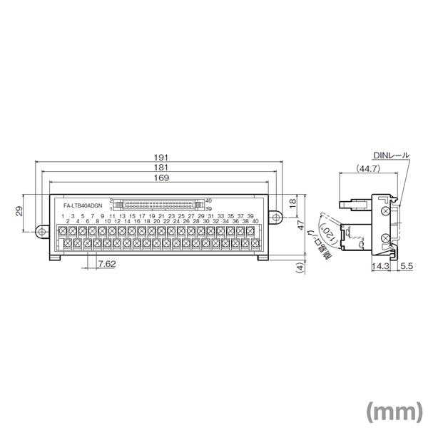 三菱電機（MITSUBISHI ELECTRIC） 三菱電機エンジニアリング(MEE) FA