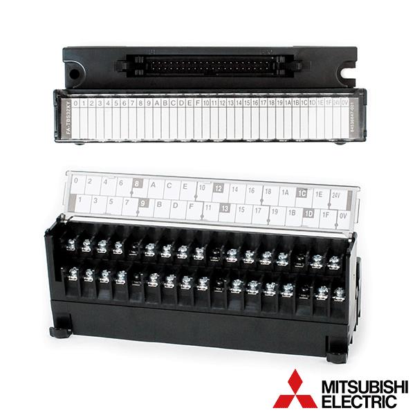 三菱電機 三菱電機エンジニアリング(MEE) FA-TBS32XY DC専用 三菱電機 三菱電機エンジニアリング(MEE) FA-TBS32XY DC専用