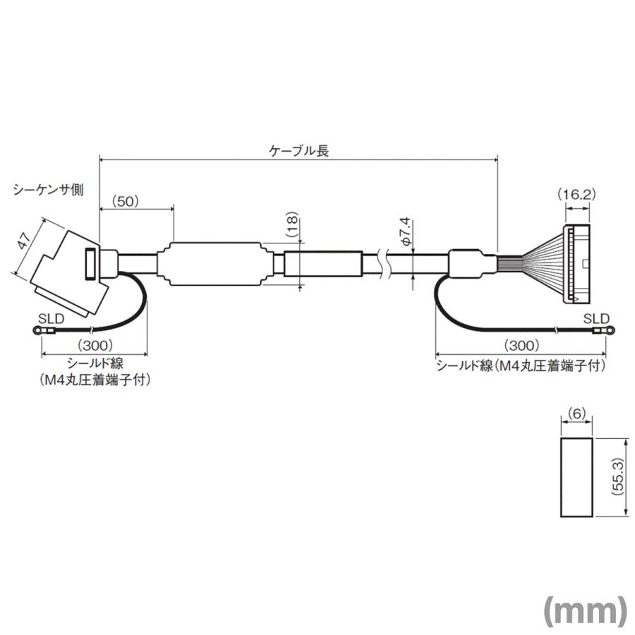三菱電機（MITSUBISHI ELECTRIC） 三菱電機エンジニアリング(MEE) FA1