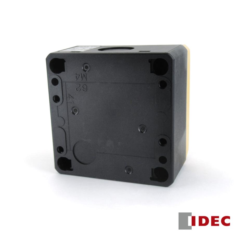 IDEC IDEC(アイデック/和泉電機) FB1W-HW1B-V401R-Y0 FBシリーズ IDEC IDEC(アイデック/和泉電機) FB1W-HW1B-V401R-Y0 FBシリーズ