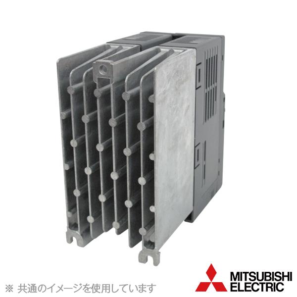 三菱電機 FR-E720-0.1K (簡単・パワフル小型インバータ) NN 三菱電機 FR-E720-0.1K (簡単・パワフル小型インバータ) NN