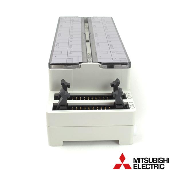 三菱電機（MITSUBISHI ELECTRIC） FX-32E-TB ターミナルブロック NN