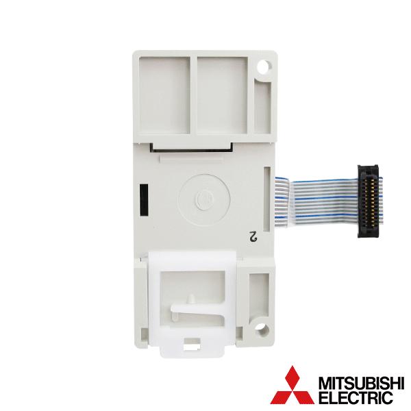 三菱電機 FX2N-8EYR (増設ブロック) (出力8点) (リレー出力) NN 三菱電機 FX2N-8EYR (増設ブロック) (出力8点) (リレー出力) NN