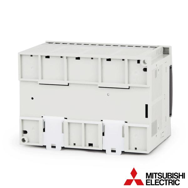 三菱電機（MITSUBISHI ELECTRIC） FX3G-40MT/DS MELSEC-Fシリーズ