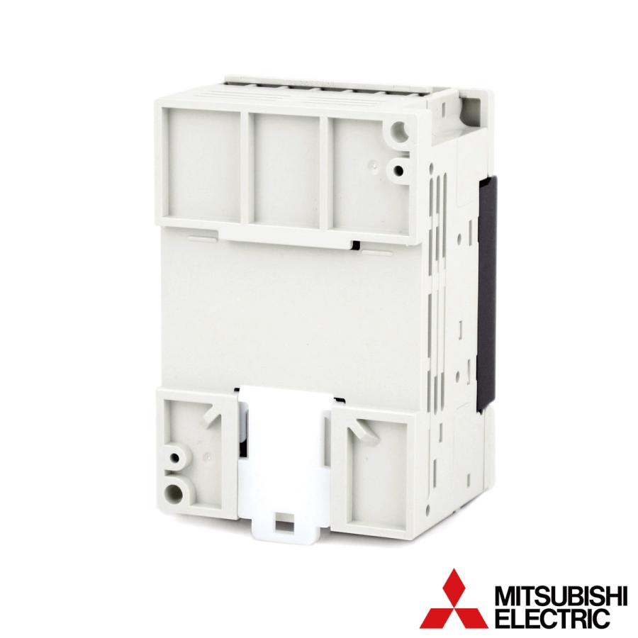 三菱電機（MITSUBISHI ELECTRIC） FX3S-14MT/ES MELSEC-Fシリーズ