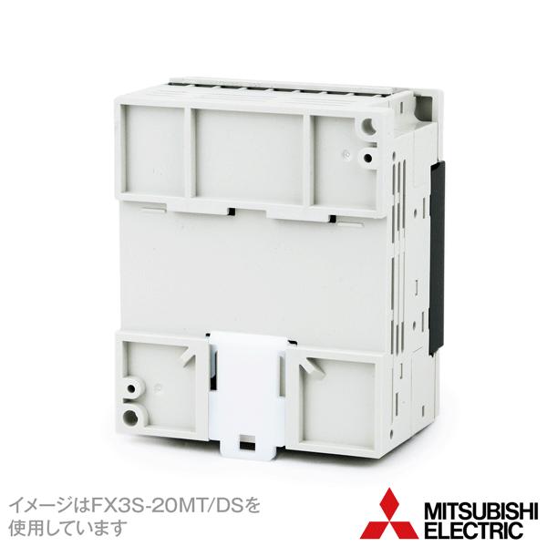 三菱シーケンサーFX3S-20MR/ES 未使用ジャンク扱い 三菱電機（MITSUBISHI ELECTRIC） FX3S-20MR/ES MELSEC-Fシリーズ