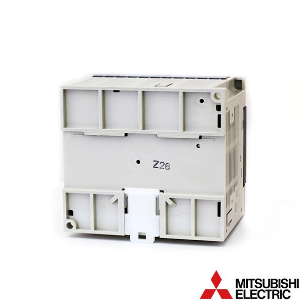 三菱電機 FX3S-30MR/ES MELSEC-Fシリーズ シーケンサ本体 (AC 三菱電機 FX3S-30MR/ES MELSEC-Fシリーズ シーケンサ本体 (AC