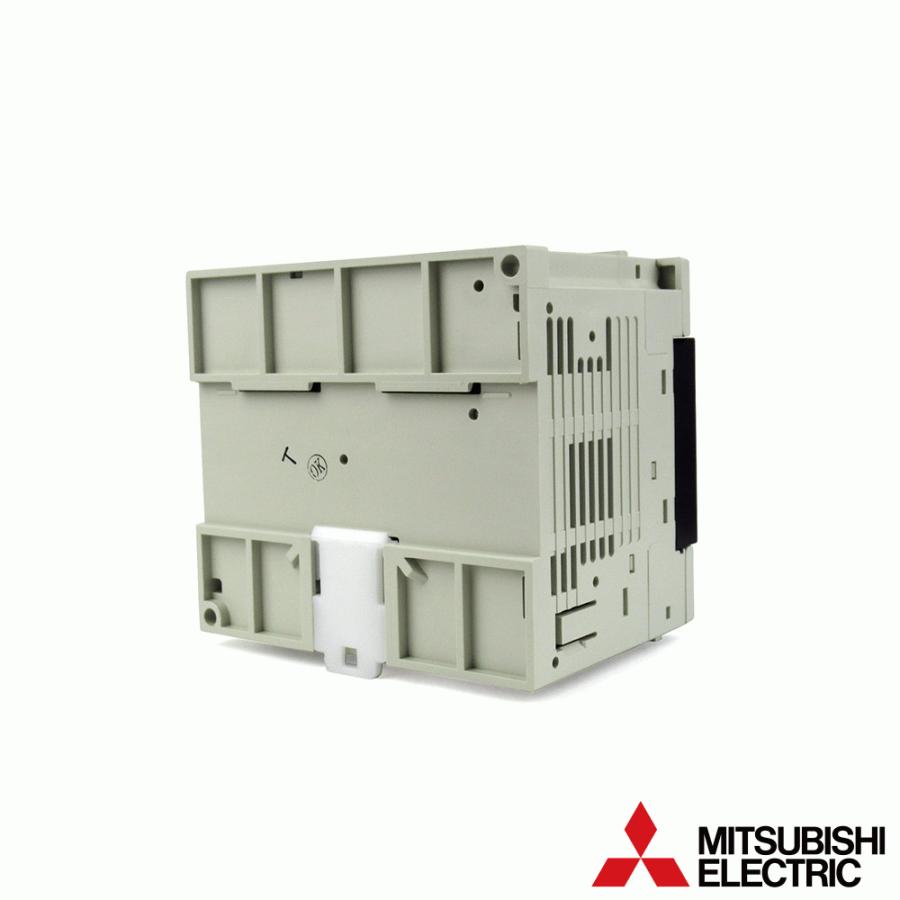 三菱電機（MITSUBISHI ELECTRIC） FX3S-30MT/ES-2AD MELSEC-Fシリーズ