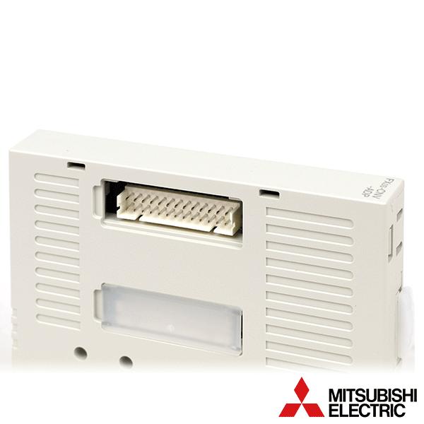 三菱電機（MITSUBISHI ELECTRIC） FX3S-CNV-ADP 変換アダプタ 特殊