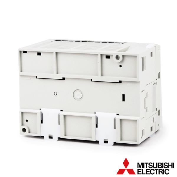 三菱電機（MITSUBISHI ELECTRIC） FX3U-16MT/DS MELSEC-Fシリーズ