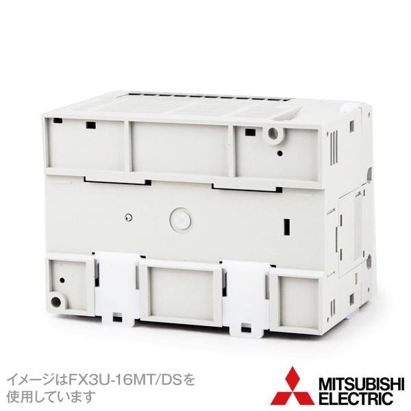 三菱電機（MITSUBISHI ELECTRIC） FX3U-16MT/ES MELSEC-Fシリーズ