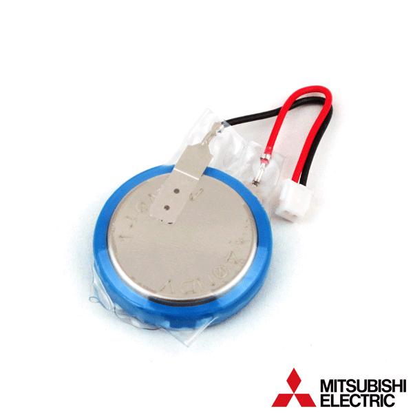 三菱電機（MITSUBISHI ELECTRIC） FX3U-32BL FXシリーズ FX3G，FX3U 