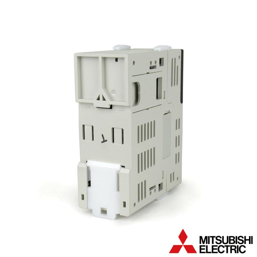 三菱電機　シーケンサー本体　FX3UC-16MR/D-T PLC 三菱電機（MITSUBISHI ELECTRIC） FX3UC-16MR/D-T MELSEC-Fシリーズ