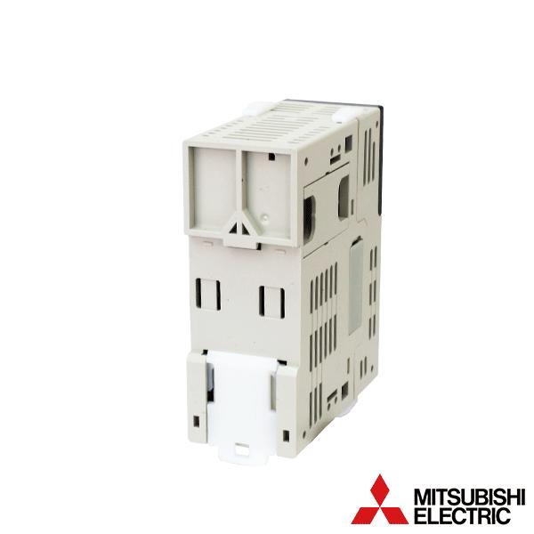 三菱電機 FX3UC-16MT/D MELSEC-Fシリーズ シーケンサ本体 (DC 三菱電機 FX3UC-16MT/D MELSEC-Fシリーズ シーケンサ本体 (DC