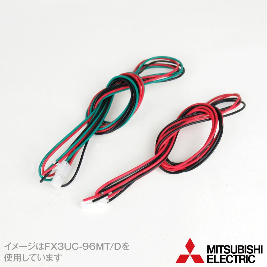 三菱電機（MITSUBISHI ELECTRIC） FX3UC-96MT/DSS MELSEC-Fシリーズ