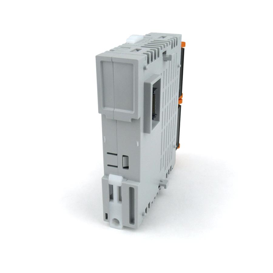 三菱電機 FX5-C32EX/DS-TS I/Oユニット 入力ユニット (シンク 三菱電機 FX5-C32EX/DS-TS I/Oユニット 入力ユニット (シンク
