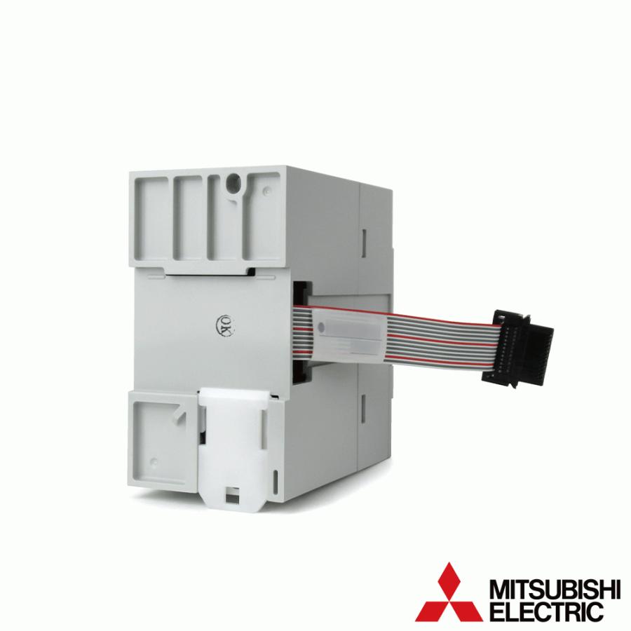 三菱電機 FX5-CCL-MS CC-Linkシステムマスタ・インテリジェント 三菱電機 FX5-CCL-MS CC-Linkシステムマスタ・インテリジェント