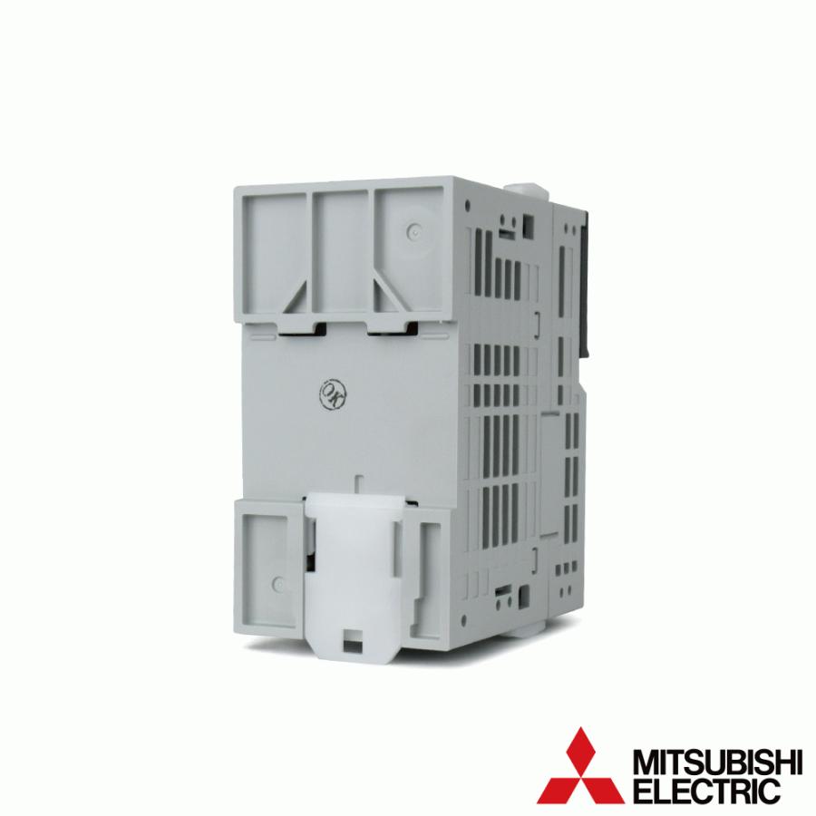 三菱電機 FX5UC-32MT/DS-TS CPUユニット (入力点数16点)(出力 三菱電機 FX5UC-32MT/DS-TS CPUユニット (入力点数16点)(出力