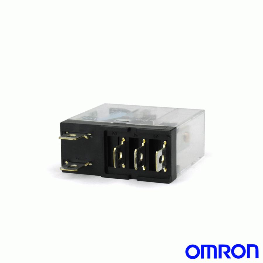 オムロン オムロン(OMRON) G2R-1-SND DC24V ミニパワーリレー NN オムロン オムロン(OMRON) G2R-1-SND DC24V ミニパワーリレー NN
