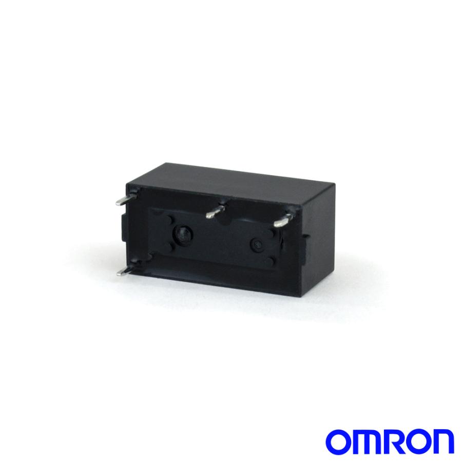 オムロン オムロン(OMRON) G6B-1114P-FD-US DC24V パワーリレー オムロン オムロン(OMRON) G6B-1114P-FD-US DC24V パワーリレー