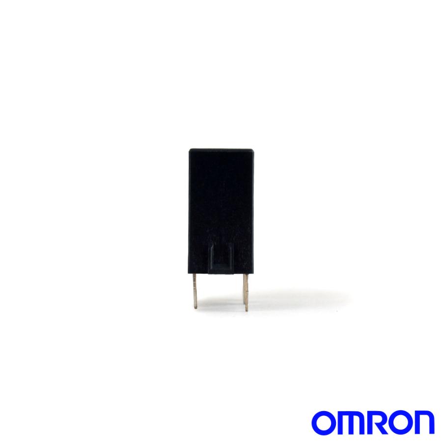 オムロン オムロン(OMRON) G6D-1A-ASI DC5V 小型スリム1Aリレー オムロン オムロン(OMRON) G6D-1A-ASI DC5V 小型スリム1Aリレー