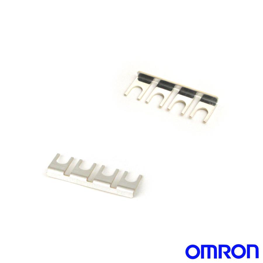 オムロン オムロン(OMRON) G6D-4-SB ターミナルリレー用ショート オムロン オムロン(OMRON) G6D-4-SB ターミナルリレー用ショート