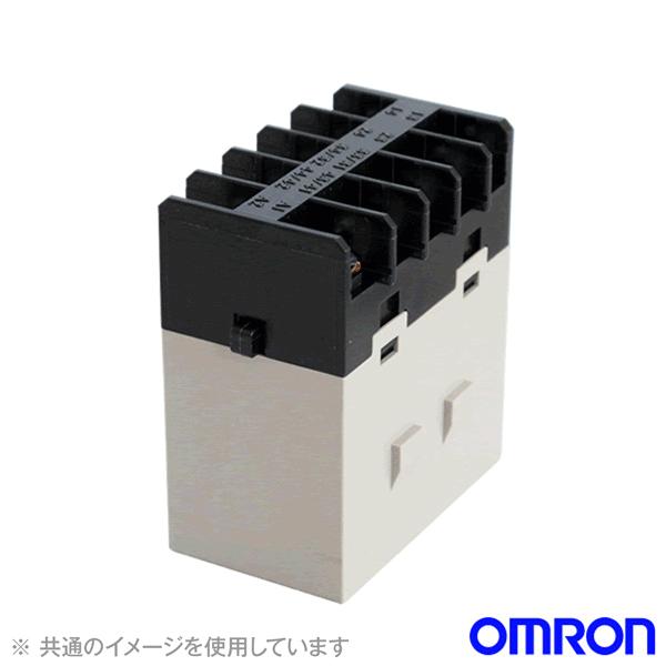 オムロン オムロン(OMRON) G7J-4A-B AC200/240V パワーリレー NN オムロン オムロン(OMRON) G7J-4A-B AC200/240V パワーリレー NN