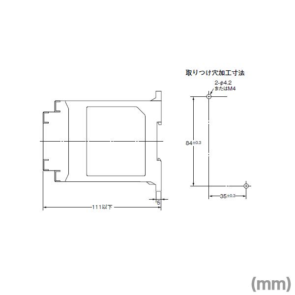 オムロン オムロン(OMRON) G9SA-301 AC/DC24V セーフティ オムロン オムロン(OMRON) G9SA-301 AC/DC24V セーフティ