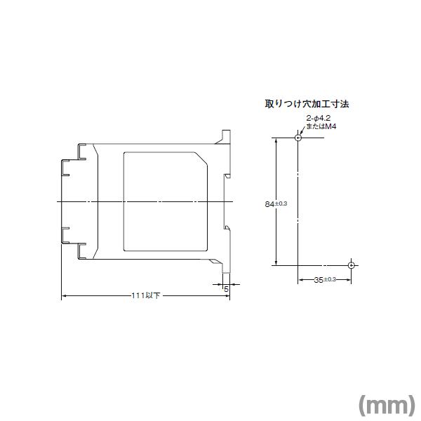 オムロン(OMRON) G9SA-501 AC/DC24V セーフティ・リレーユニット (非常 