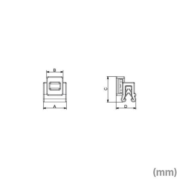 76430438_6