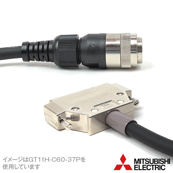 三菱電機（MITSUBISHI ELECTRIC） GT11H-C30-37P FA機器・電源・操作