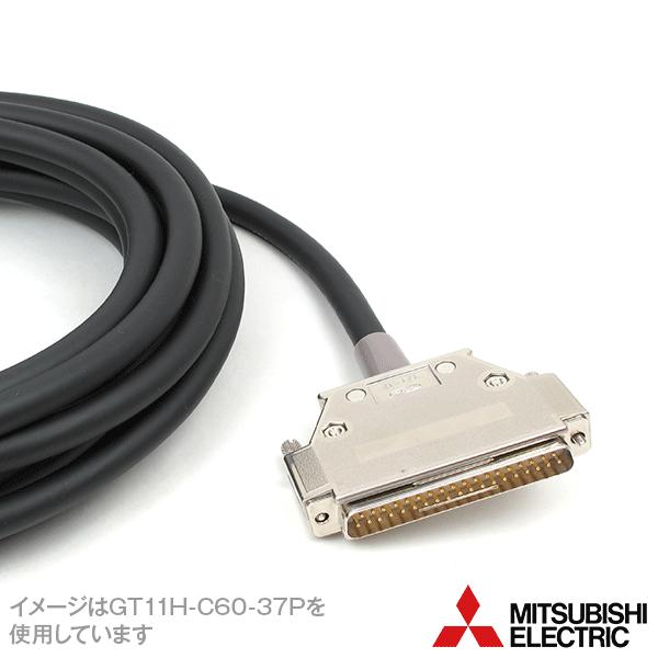 三菱電機（MITSUBISHI ELECTRIC） GT11H-C30-37P FA機器・電源・操作