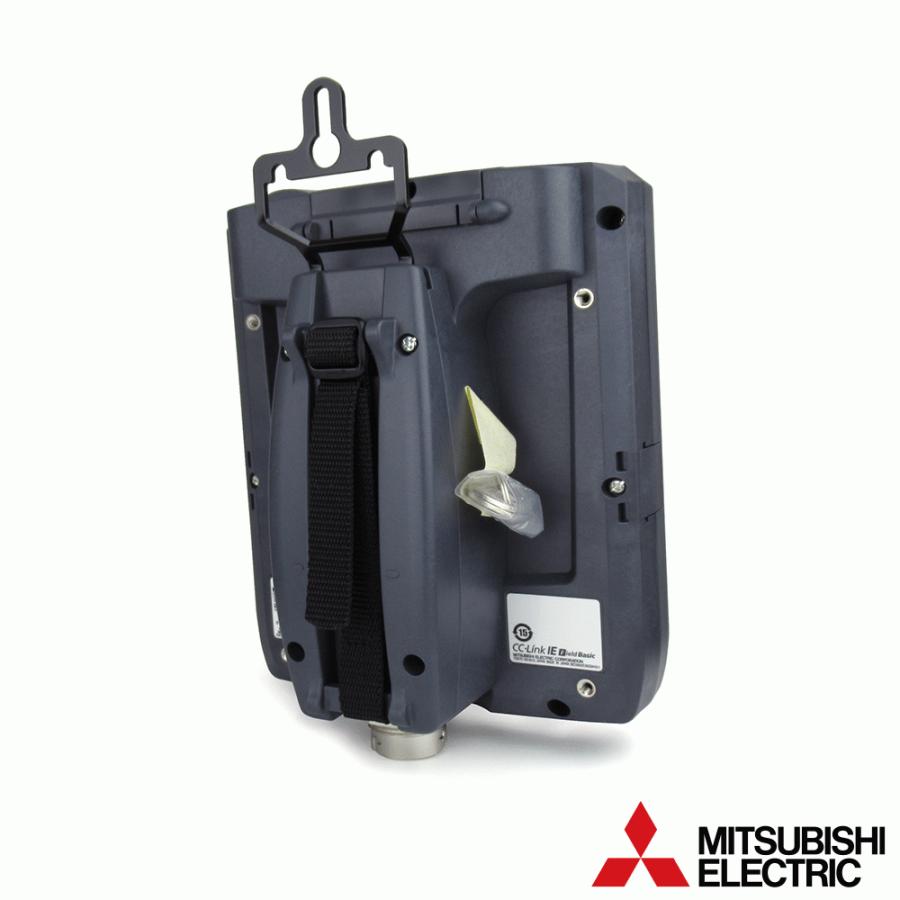 三菱電機 GT2505HS-VTBD GOT本体 (5.7型) (解像度: 640×480 三菱電機 GT2505HS-VTBD GOT本体 (5.7型) (解像度: 640×480