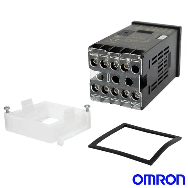 オムロン オムロン(OMRON) H5CX-A-N デジタルタイマ NN : ANGEL