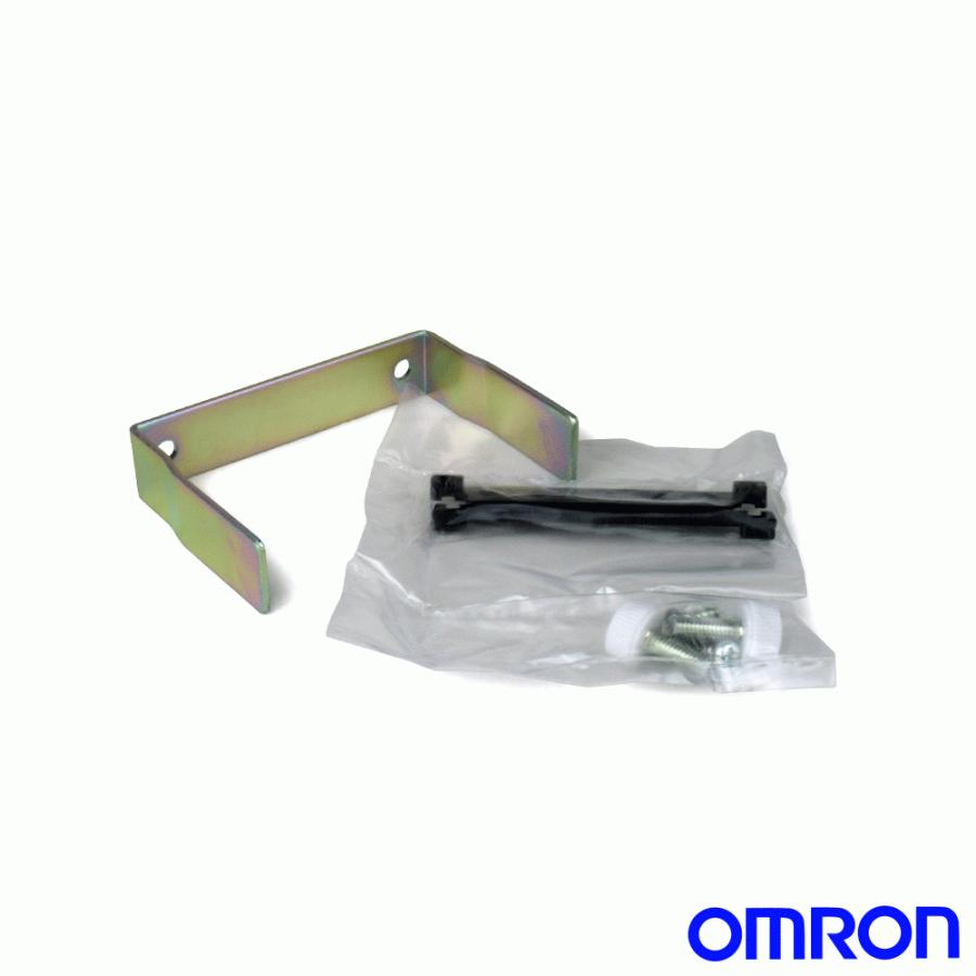 オムロン オムロン(OMRON) H5S-WA2D デジタル・タイムスイッチ オムロン オムロン(OMRON) H5S-WA2D デジタル・タイムスイッチ
