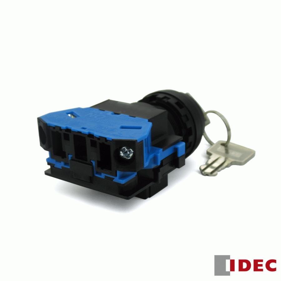 ♍ ELEKIT双方向秘話装置PS-421S ♍ ELEKIT双方向秘話装置PS-421S ♍ ELEKIT双方向秘話装置PS-421S