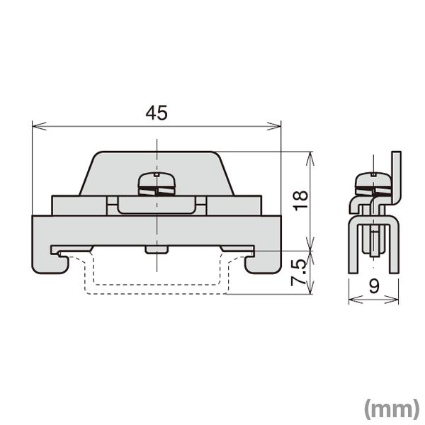 [専用]Jバンド　ストロング&ライト 専用]Jバンド ストロング&ライト Jバンド：JBANDS - RHK Trading