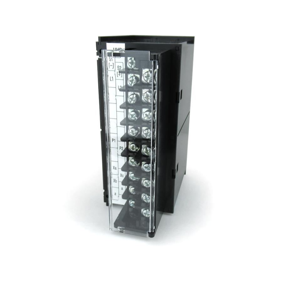 オムロン オムロン(OMRON) K2ZC-K2VU-NS 分散型電源対応 系統連 オムロン オムロン(OMRON) K2ZC-K2VU-NS 分散型電源対応 系統連