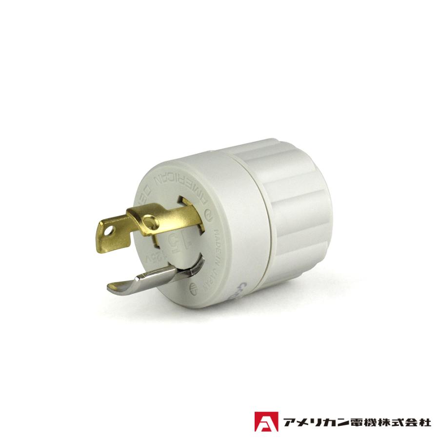 ドムドム アダプター込み ヨドバシ.com - グルマンディーズ gourmandise USB/USB Type-C AC