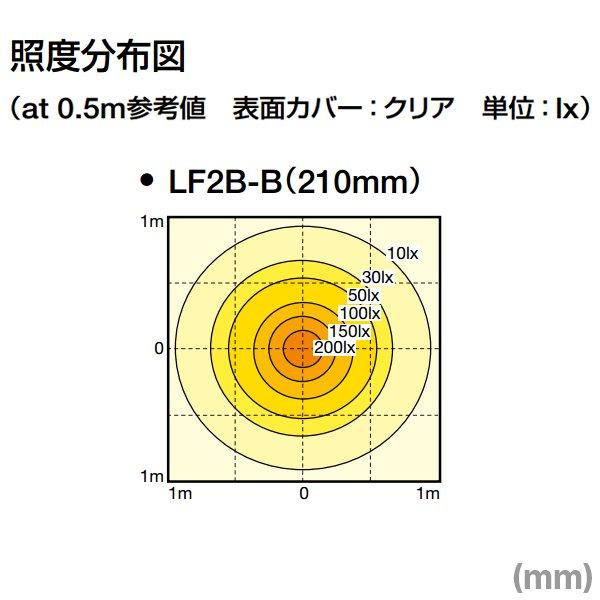 IDEC(アイデック/和泉電機) LF2B-B3P-BTHWW2-1M LED照明ユニット IDEC(アイデック/和泉電機) LF2B-B3P-BTHWW2-1M LED照明ユニット