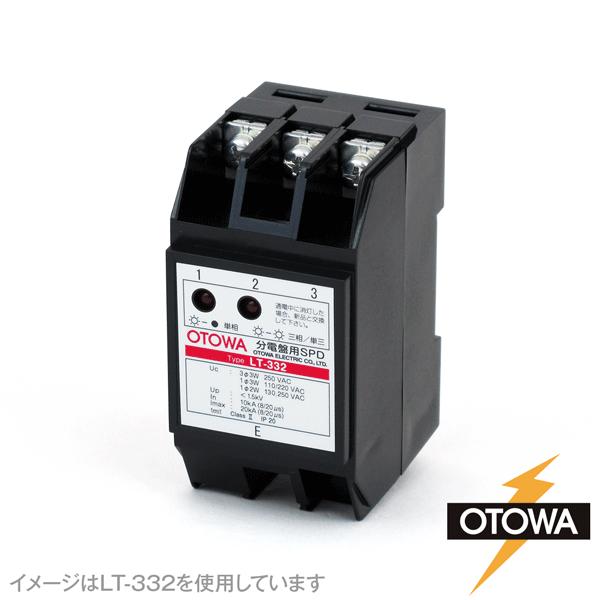 853さま専用 数量限定】牛革 ショルダーバッグ(S) – イビサ オンラインショップ