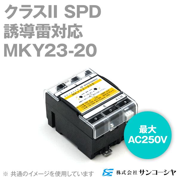 GATOR GP-12 シンバルケース ゲーター