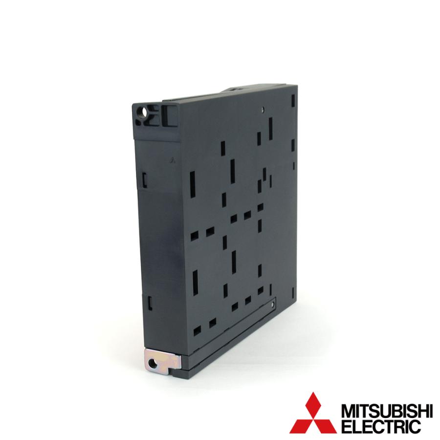 三菱電機 MR-BT6VCASE バッテリケース NN : ANGEL HAM SHOP 三菱電機 MR-BT6VCASE バッテリケース NN : ANGEL HAM SHOP