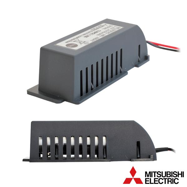 三菱電機 MR-J3BAT (バッテリ) (MR-J3用) NN : ANGEL HAM SHOP 三菱電機 MR-J3BAT (バッテリ) (MR-J3用) NN : ANGEL HAM SHOP
