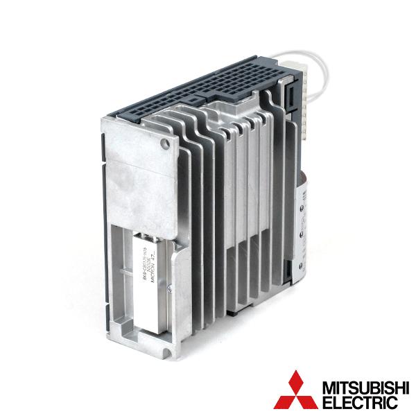 三菱電機（MITSUBISHI ELECTRIC） MR-JN-40A サーボアンプ 汎用