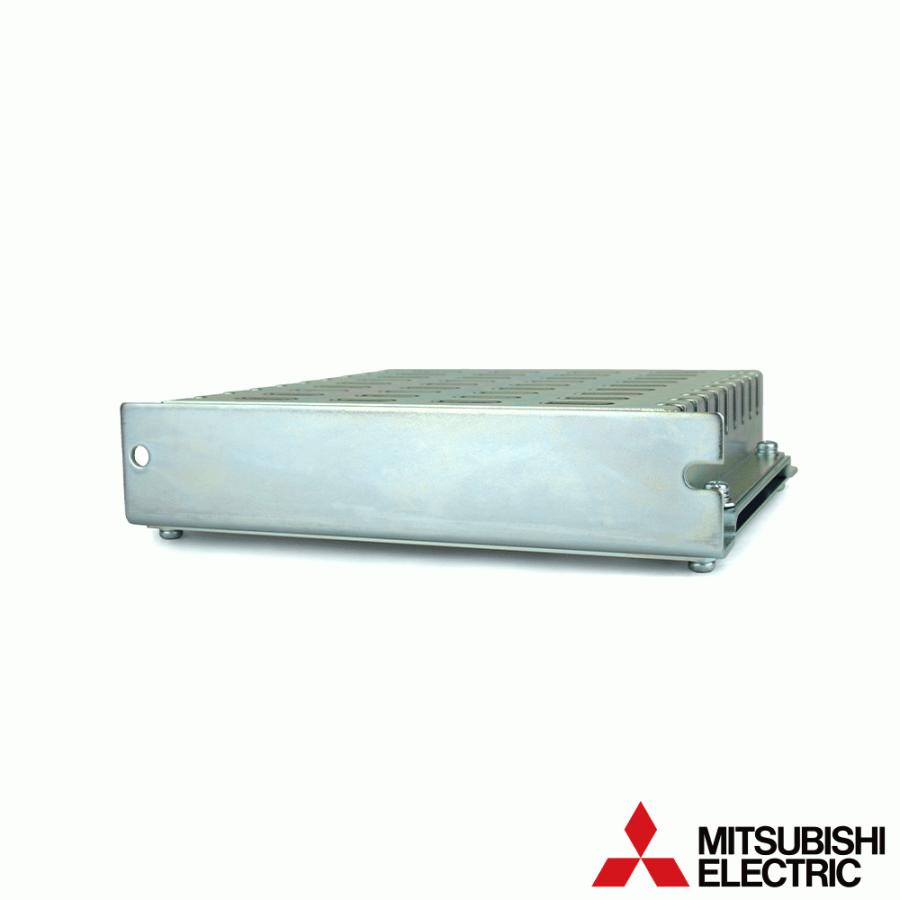 三菱電機（MITSUBISHI ELECTRIC） MR-RB12 （回生抵抗器） NN : ANGEL