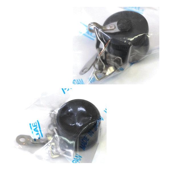 n-ms25042-18d-n-ms-nn-n-ms25042-18d-angel