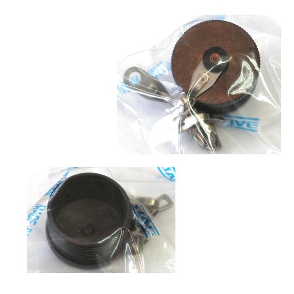 n-ms25042-20d-n-ms-nn-n-ms25042-20d-angel