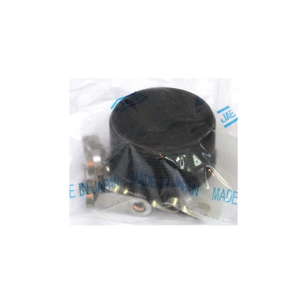 n-ms25042-24d-n-ms-nn-n-ms25042-24d-angel