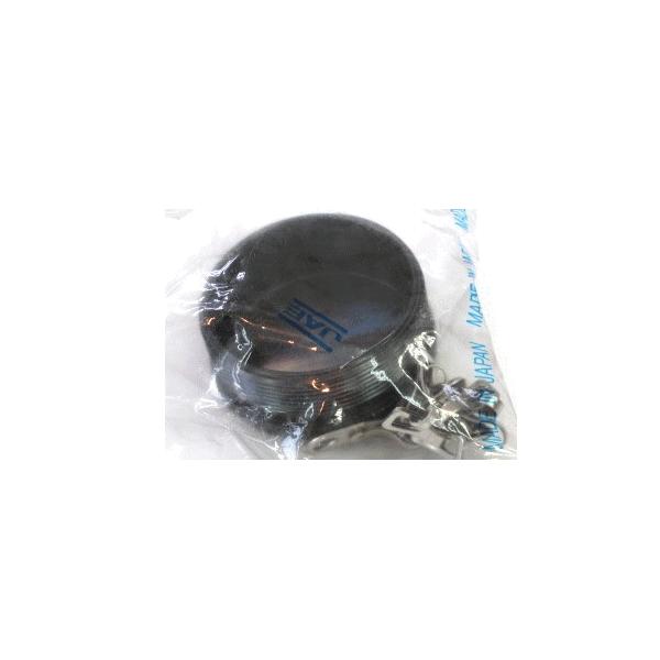 n-ms25042-32d-n-ms-nn-n-ms25042-32d-angel
